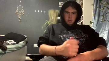 Txxnc018  06-11-2021 video outfits